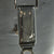 Original German Early WWII Deutsches Afrikakorps Hensoldt-Wetzlar 10x50 Dialyt Binoculars in Leather Case Original Items