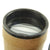 Original German Early WWII Deutsches Afrikakorps Hensoldt-Wetzlar 10x50 Dialyt Binoculars in Leather Case Original Items