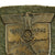 Original German WWII Unissued Crimea Krim Shield Decoration - Krimschild Original Items