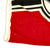Original German WWII Kriegsmarine 150cm x 250cm Naval Battle Flag by Johann Liebieg & Co. - Reichkriegsflagge Original Items