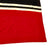 Original German WWII Kriegsmarine 150cm x 250cm Naval Battle Flag by Johann Liebieg & Co. - Reichkriegsflagge Original Items