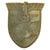 Original German WWII Crimea Krim Shield Decoration - Krimschild Original Items