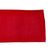 Original German Early WWII SA Wool Armband with RZM A4/23 Tag - Unissued Original Items