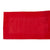 Original German Early WWII SA Wool Armband with RZM A4/23 Tag - Unissued Original Items