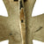 Original German WWII Iron Cross First Class 1939 with Pinback by Fritz Zimmermann of Stuttgart - EKI Original Items