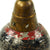 Original Japanese WWII Type 89 Knee Mortar 50mm Grenade Discharger Round dated 1939 & 41 - Inert Original Items