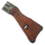 Original German WWII MP44 STG 44 Sturmgewehr Laminated Wood Buttstock Assembly Original Items