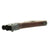 Original German WWII MP44 STG 44 Sturmgewehr Laminated Wood Buttstock Assembly Original Items