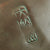 Original WWII Imperial Japanese Navy Masthead Light - Dated 1943 Original Items