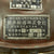 Original WWII Imperial Japanese Navy Masthead Light - Dated 1943 Original Items
