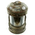 Original WWII Imperial Japanese Navy Masthead Light - Dated 1943 Original Items