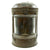 Original WWII Imperial Japanese Navy Masthead Light - Dated 1943 Original Items