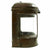 Original WWII Imperial Japanese Navy Masthead Light - Dated 1943 Original Items