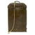 Original WWII Imperial Japanese Navy Masthead Light - Dated 1943 Original Items