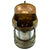 Original WWII Imperial Japanese Navy Masthead Light - Dated 1943 Original Items