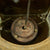 Original WWII Imperial Japanese Navy Masthead Light - Dated 1943 Original Items