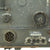 Original German WWII Wehrmacht Torn.Fu Field Radio Tranceiver Original Items