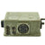 Original German WWII Wehrmacht Torn.Fu Field Radio Tranceiver Original Items