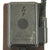 Original German WWII Wehrmacht Torn.Fu Field Radio Tranceiver Original Items