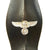 Original German WWII Model 1933 SS Dagger by Gottlieb Hammesfahr & Co. - RZM M.7/67 1940 Original Items
