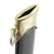 Original German WWII Model 1933 SS Dagger by Gottlieb Hammesfahr & Co. - RZM M.7/67 1940 Original Items