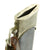 Original German Early WWII SA Dagger by C. Lütters & Cie. of Solingen with Belt Hanger Original Items
