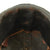 Original German WWII Named 1st Pattern NSKK Crash Helmet - Hans Kiefel 73 / M77. Original Items