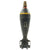 Original Japanese WWII Type 100 HE 81mm Inert Mortar Round - dated 1941 / 1942 Original Items