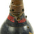 Original Japanese WWII Type 100 HE 81mm Inert Mortar Round - dated 1941 / 1942 Original Items