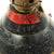 Original Japanese WWII Type 100 HE 81mm Inert Mortar Round - dated 1941 / 1942 Original Items