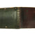 Original U.S. WWII USMC Marine Raider Stiletto Dagger by Camillus with M6 Scabbard Original Items