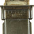 Original U.S. WWII USN Mark 2 KA-BAR Fighting Knife by Robeson Cutlery Co. with USN MK2 Scabbard Original Items
