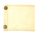 Original U.S. WWII Invasion Armband Brassard 48 Star American Flag Original Items