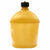 Original U.S. WWII 1943 dated Experimental Ethocellulose Plastic Canteen by AICO Original Items