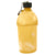Original U.S. WWII 1943 dated Experimental Ethocellulose Plastic Canteen by AICO Original Items