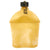 Original U.S. WWII 1943 dated Experimental Ethocellulose Plastic Canteen by AICO Original Items