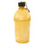 Original U.S. WWII 1943 dated Experimental Ethocellulose Plastic Canteen by AICO Original Items