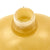 Original U.S. WWII 1943 dated Experimental Ethocellulose Plastic Canteen by AICO Original Items
