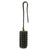 Original Austro-Hungarian WWI 1st Model M15 Zeitzünder Handgranate "Corn" Hand Grenade - Inert Original Items