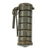 Original Austro-Hungarian WWI Inert Cylinder Hand Grenade - Zylindergranate Original Items