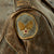 Original U.S. WWII China Burma India Hump Pilot Named A-2 Jacket Grouping Original Items
