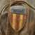 Original U.S. WWII China Burma India Hump Pilot Named A-2 Jacket Grouping Original Items
