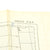 Original British WWII D-Day Army / Air Table Map of Normandy - dated 1943 Original Items