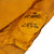 Original U.S. WWII USAAF Mae West Pneumatic Life Vest by the Seamless Rubber Company - Dated February 1945 Original Items