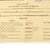 Original U.S. & British WWII Allied Color Maps of Wales, Venice, Central Europe, & Surroundings - Set of 5 Original Items