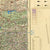 Original U.S. & British WWII Allied Color Maps of Wales, Venice, Central Europe, & Surroundings - Set of 5 Original Items