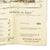 Original U.S. & British WWII Allied Color Maps of Wales, Venice, Central Europe, & Surroundings - Set of 5 Original Items