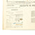 Original U.S. & British WWII Allied Color Maps of Wales, Venice, Central Europe, & Surroundings - Set of 5 Original Items