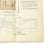 Original U.S. & British WWII Allied Color Maps of Wales, Venice, Central Europe, & Surroundings - Set of 5 Original Items
