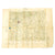 Original U.S. & British WWII Allied Color Maps of Wales, Venice, Central Europe, & Surroundings - Set of 5 Original Items